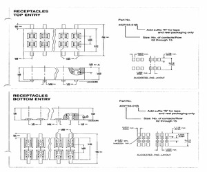 4030633-01R.pdf