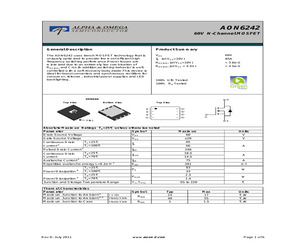 AON6242.pdf