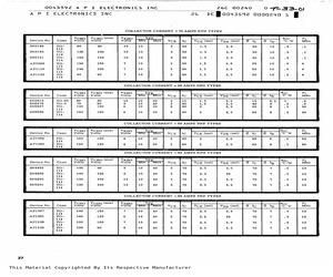 2N3150.pdf