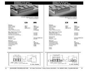 ED950/14.pdf