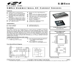 SI8501-B-GM.pdf