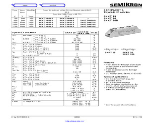 SKKT20/08E.pdf