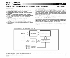 IS61C1024-12KRI.pdf