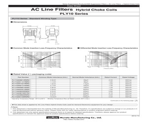 PLY10AN2321R2D2M.pdf