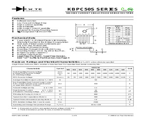 KBPC5000S-LF.pdf