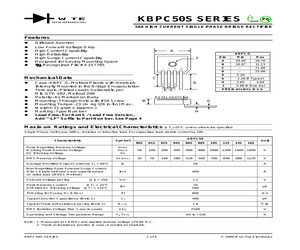 KBPC5002S-LF.pdf