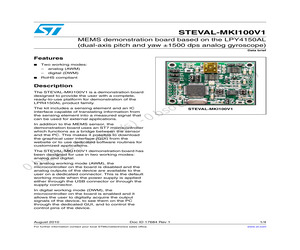 STEVAL-MKI100V1.pdf