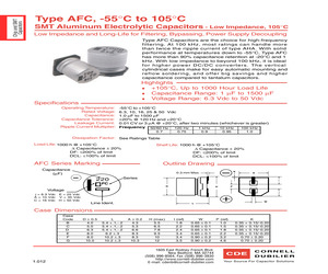 AFC335M35B12B.pdf