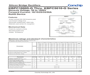 KBPC1008-G.pdf