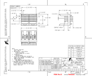 55433-226.pdf