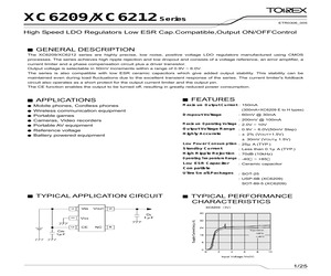 XC6209B292MRN.pdf