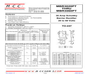 MBR3035PTP.pdf