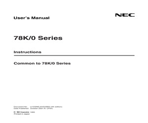 UPD780103MC(A1)-XXX-5A4-E1.pdf