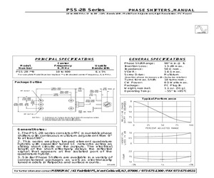 PSS-2B-400B.pdf