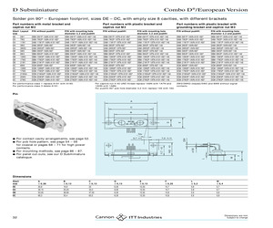 DBM-13W3P-1ATN-A191-K87-146.pdf