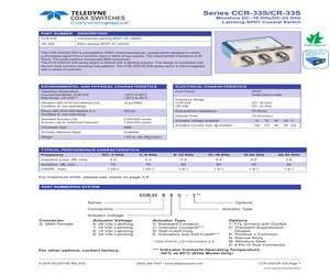 CCR-33S8C.pdf