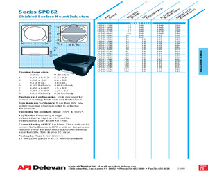 SPD62-122M.pdf