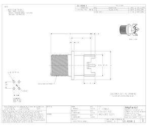 531-40046-3.pdf