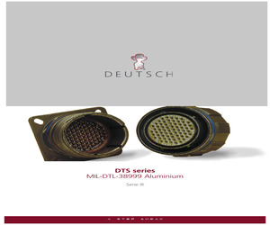 D38999/26WJ4HA-LC.pdf