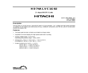 HD74ALVC1G02VS-EL.pdf