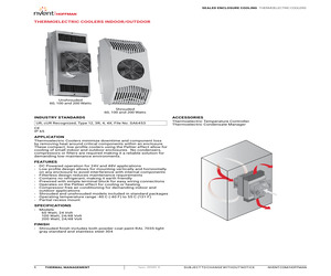 TEC24VCNTLRN.pdf