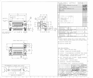 0-215583-2.pdf