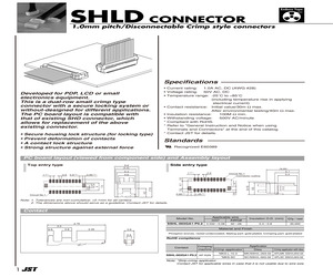 SHLDP-50V-S-1(B).pdf