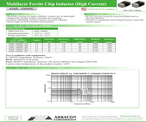 AIML-1008HC-3R3M-T.pdf
