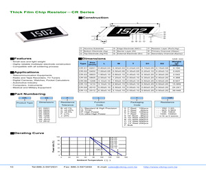 CR-06FE756K2.pdf