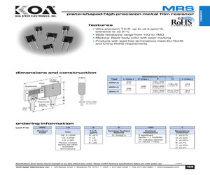 MRS1/8ED1651A.pdf