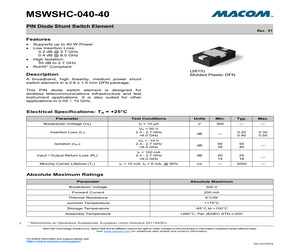 MSWSHC-040-40.pdf