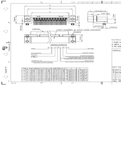 LD09S13A4GX00LF.pdf