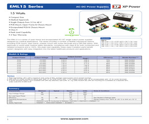 EML15US24-E.pdf