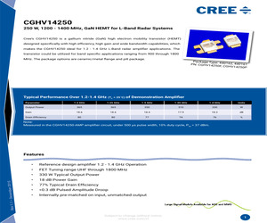CGHV14250F-TB.pdf