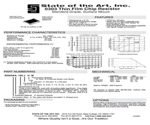 S0303AA5831BKW.pdf