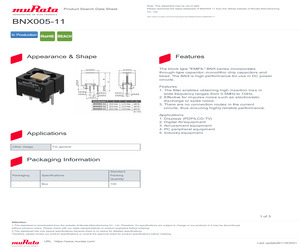 BNX005-11.pdf