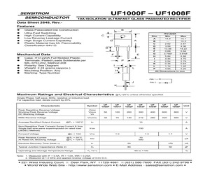 UF1003F.pdf