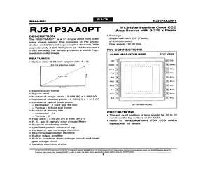 RJ21P3AA0PT.pdf