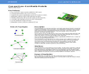 AMB8420.pdf