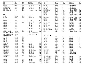 HZ24-1-N.pdf