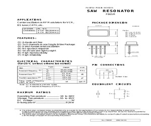 F86SM.pdf