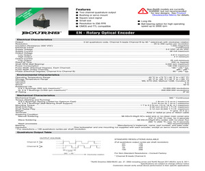 ENA1D-B20-R00128.pdf