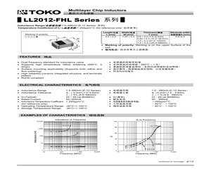 LL2012-FHL47NJ-REEL OF 3000.pdf