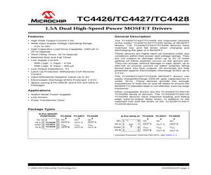 TC4426COA713G.pdf