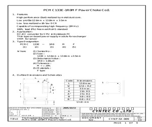 PCMC133E-1R0MF.pdf
