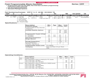 CPPC7LZ-A7B6-0.5000MHZTS.pdf