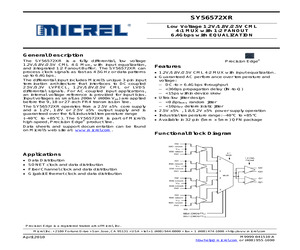 SY56572XRMGTR.pdf