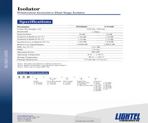 ISSA13AB6.pdf