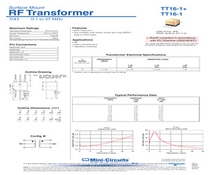 TT16-1+.pdf