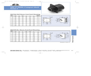 F8AA11B98PN4303.pdf